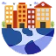 Real Estate and Urban Development